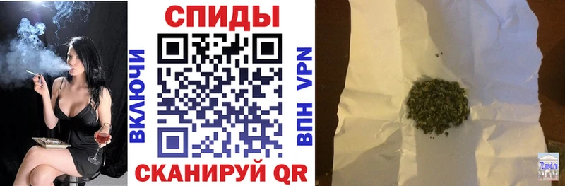 Купить  Нурлат  Бутират BDO 33% 