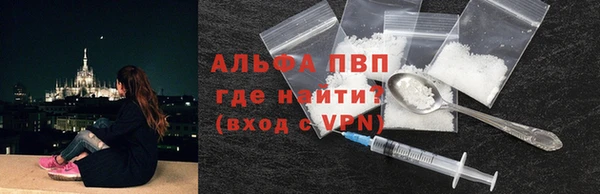 крисы Киров
