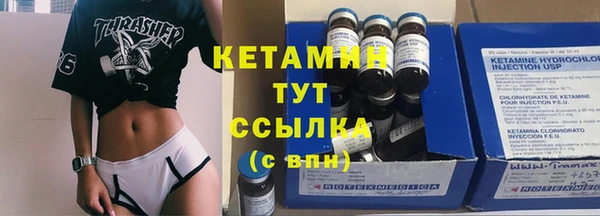 соль ск Козловка