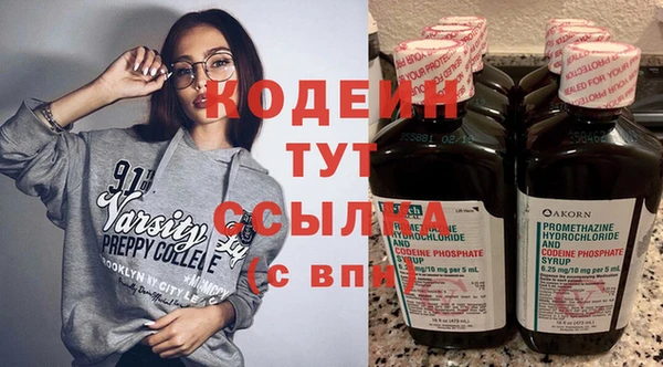 Альфа ПВП Кодинск