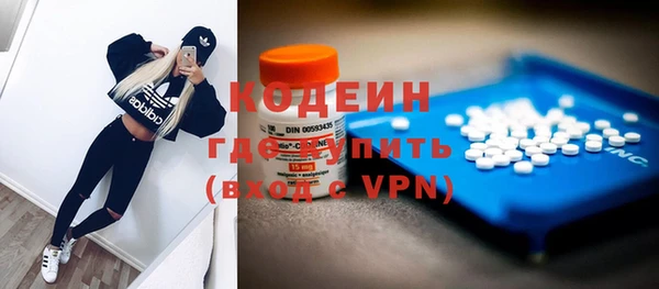 соль ск Корсаков