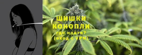 Альфа ПВП Кодинск