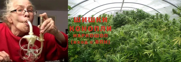 Альфа ПВП Кодинск